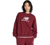 New Balance Wt41503 Hoodie