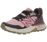 New Balance WTHIERO7 Fresh Foam X Hierro v8 Women Pink UK 7