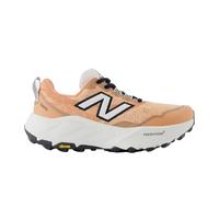New Balance - Women's Fresh Foam X Hierro V9 - Trail running shoes size 7,5, white