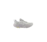 New Balance Wthierv7, Women's Trekking Shoes, s9 pearl grey, 6 UK