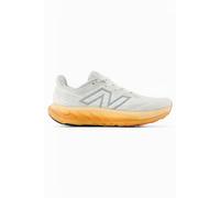 New Balance Wvngocb6 Sneakers In Reflection size 37 | Running Shoes Outlet | Unisex 37