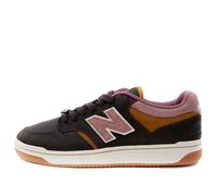 New Balance x 303 Boards x Jeremy Fish Numeric 480 'Silly Pink Bunnies' NM480FXT 10
