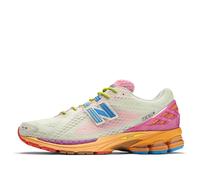 New Balance x Action Bronson 1906R 'Rosewater' M1906RKL 12