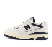 New Balance x Aime Leon Dore 550 'Navy' BB550ALF 10