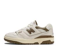 New Balance x Aime Leon Dore 550 'Olive' BB550AD1 6.5