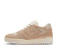 New Balance x Aime Leon Dore 550 'Taupe Suede' BB550DA1 9.5