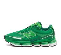 New Balance x Amine U2000ME Sneaker Green