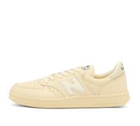 New Balance x Auralee CT500AL Sneaker Asparagus Green
