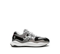 New Balance x Bape 57/40 low-top sneakers - Grey 9.5-10