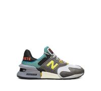 New Balance x Bodega 997S "No Bad Days" sneakers - Grey 4.5-5-5.5-7-7.5-8-13