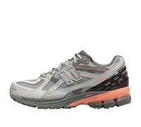 New Balance x BSTN 1906U '10th Anniversary Exclusive' U1906NF 14