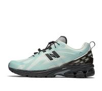 New Balance x CAYL 1906R 'Blue' M1906RAY 9.5