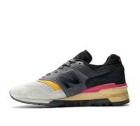 New Balance x Concepts 997 'Montage' U997CNP 6.5