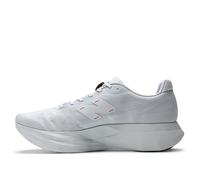 New Balance x District Vision SC Elite V5 'Pearl Grey Black' MRCELDI5 9