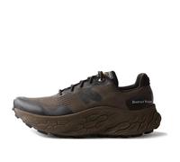 New Balance x District Vision x Fresh Foam X More Trail v3 Shoes 'Grey Black Brown' MTMORNDV 9