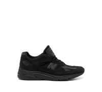New Balance x Dover Street Market 991v2 sneakers - Black 9.5