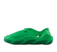 New Balance x Every Now & Then Fresh Foam X RCVRY 'Green' RCVRYEEN 11