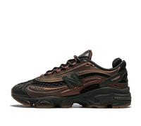 New Balance x Joe Freshgoods 1000 When Things Were Pure Pack 'Black Ice' M1000JF1 13
