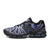 New Balance x Joe Freshgoods 1890 Sneaker Purple Black UK 7