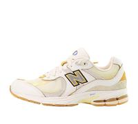 New Balance x Joe Freshgoods 2002R 'Conversations Amongst Us' M2002RJ1 12