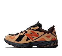 New Balance x Joe Freshgoods 610 'Beneath the Surface Lil' Desert' ML610TJ1 9.5