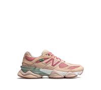 New Balance x Joe Freshgoods 9060 "Inside Voices - Cookie Pink" sneakers - Neutrals 13