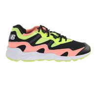 New Balance x Kawhi Leonard 850 "Sunrise" Mens Multicoloured Trainers