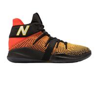 New Balance x Kawhi Leonard OMN1 Orange Mens Trainers - Size UK 8.5