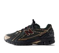 New Balance x Kith 1906R 'Black' M1906RKS 10