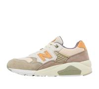 New Balance x Kith 580 'Malibu' MT580KB 6