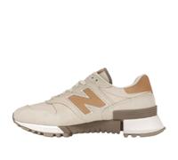 New Balance x Kith MS 1300 'Malibu' MS1300KV 6.5