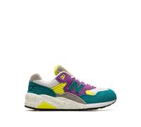 New Balance x Palace 580 "Shaded Spruce" sneakers - Green 6-6.5-7-7.5-8.5-9-10-10.5