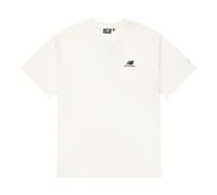 New Balance x PK Classic T-Shirt Asia Sizing 'White' 5ED26021-IV L