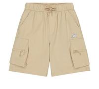 New Balance x PK Graphic Woven Cargo Short Asia Sizing 'Light Brown' NVE26131-LB M