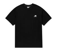 New Balance x PK Tee Asia Sizing 'Black' 5ED26051-BK S