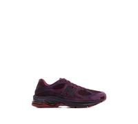 New Balance x Rich Paul 2010 sneakers - Purple 8-8.5-9-10-10.5-11-11.5-12