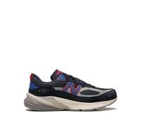 New Balance x Ronnie Fieg 990v6 MiUSA "Madison Square Garden Navy" sneakers - Blue 7.5