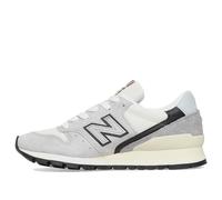 New Balance x Teddy Santis 996 Made in USA 'Grey' U996TG 5.5