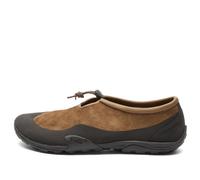 New Balance x Tokyo Design Studio MT10T Sneaker Brown