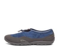 New Balance x Tokyo Design Studio MT10T Sneaker Nb Navy