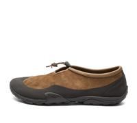 New Balance x Tokyo Design Studio MT10T Sneaker Raw Leather