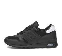 New Balance x WTAPS U1300WT Sneaker - Made in USA Black