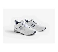 New Balance X608 V5 Trainers