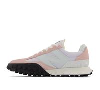 New Balance XC-72 'Pink Haze' UXC72TA 6