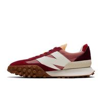 New Balance XC-72 'Washed Henna' UXC72OP1 10