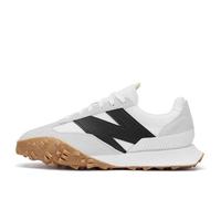 New Balance XC-72 'White Black' UXC72SD 6.5