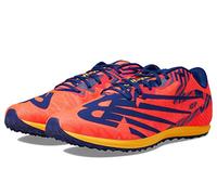New Balance XC Seven V4 Cross Country Spikes - SS23