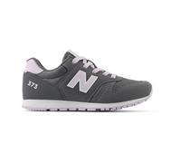 New Balance YC373AL2 373 Men Grey UK 1