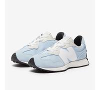 New Balance Younger Kids 327 PS Blue