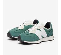 New Balance Younger Kids 327 PS